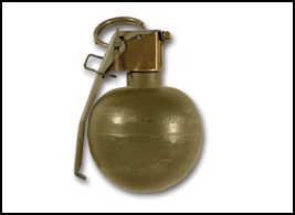 M67b_grenade