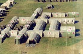 FieldHospital