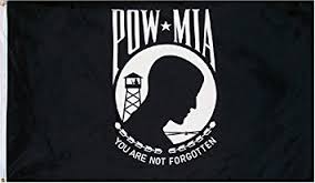 POWMIA