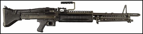 File-M60GPMG