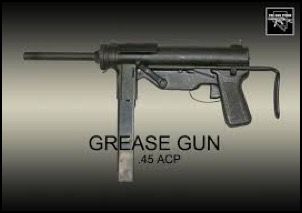 45greasegun