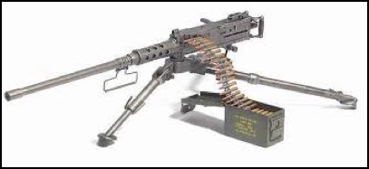 50calmachinegun